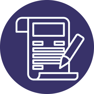 Antrags- und Behördenhilfe